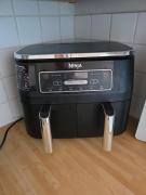 Top Royal Tunbridge Wells