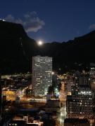 Top Bogota