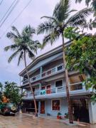 PTC House - Home Away from Home!