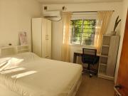 Top General Rodríguez