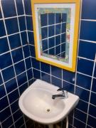 Top Cabo de Santo Agostinho