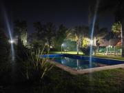 Top General Rodríguez