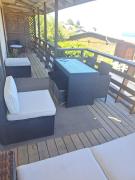 Top San Antonio Top San Antonio