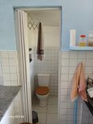 Top Cabo de Santo Agostinho