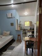 Top Cabo de Santo Agostinho