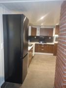 Leilighet med 2 soverom