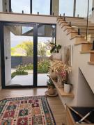 Mitchells Hermanus Gem