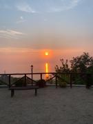 Top Belmonte Calabro