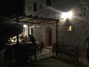 Top Belmonte Calabro
