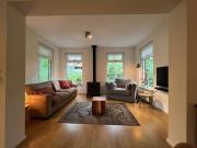 Top IJhorst Top IJhorst