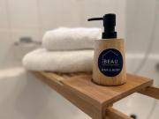 Top IJhorst Top IJhorst