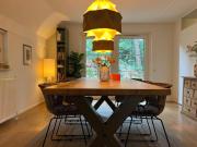 Top IJhorst Top IJhorst