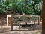 Top IJhorst Top IJhorst