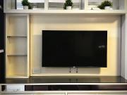 Yare Pasay City Apartment for Rent Perfect for Stay front of Mall of Asia