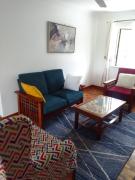 kileleshwa, Diamond Ivy