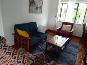 Top Nairobi Top Nairobi