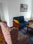 Top Nairobi Top Nairobi