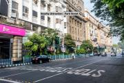 Top Kolkata