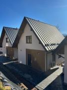 Top Bukowina Tatrzańska