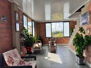 Top Pereira Top Pereira