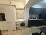 Top Craiova