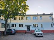 Top Międzyzdroje Top Międzyzdroje