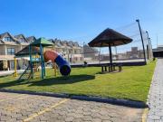 Casas em condomínio a Beira-Mar com piscina, Itajubá - MCSs