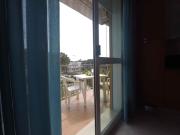 Top Rosolina Mare Top Rosolina Mare