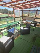 Top San Antonio Top San Antonio