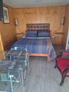 Top San Antonio Top San Antonio