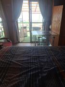 Top San Antonio Top San Antonio