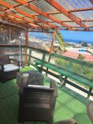 Top San Antonio Top San Antonio