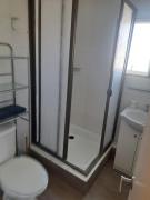 Top San Antonio Top San Antonio