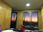 Top San Antonio Top San Antonio