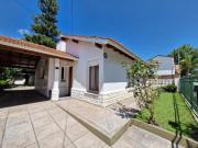 Casa Castelli Casa Castelli