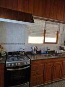 Casa Castelli Casa Castelli