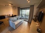 Livinn - On Jurupis 3 Dormitórios 803