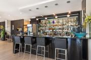 Top Calgary