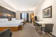 Top Calgary