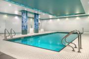 Top Calgary