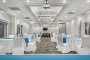 Top Calgary