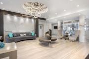 Top Calgary