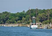 Top Bluffton