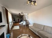 Casa Alex