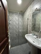 Appartement 5 Hivernage