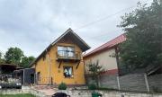 Top Hunedoara