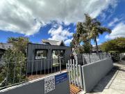 Experiência única em Jurerê 273