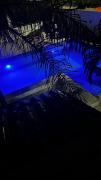 Top Guarapari