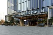 Top Yancheng