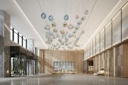 Top Yancheng